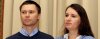 Fundacja Elbanowskich-czyli jak się szybko dorobić