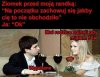 Perfekcyjna randka