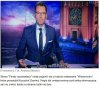 A tym czasem w Serocku TVP obnaża prawdę.
