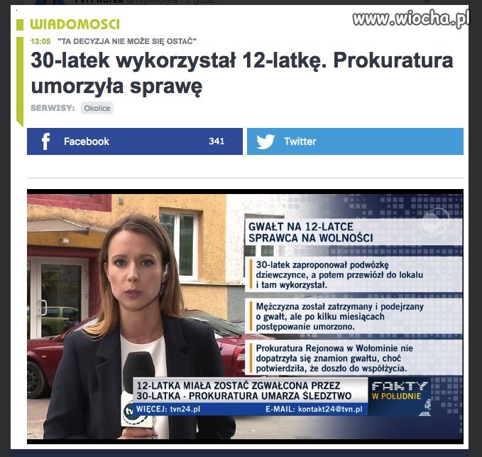 Ciekawe czy 500+ pobiera
