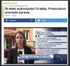 Ciekawe czy 500+ pobiera