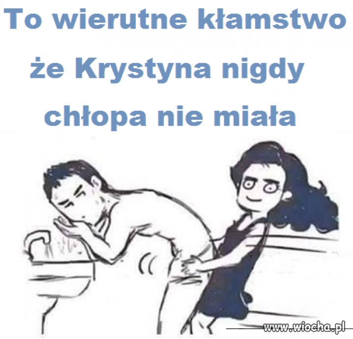 Obalamy kłamstwa. 