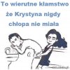 Obalamy kłamstwa. 