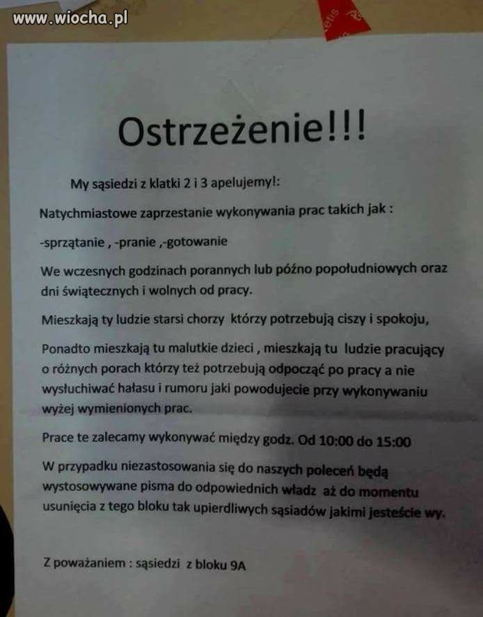 Poza tym