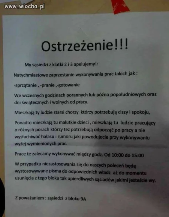 Poza tym