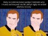 Ale mamo... To tak wypada?
