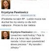 Słowo na niedzielę