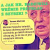 Lekarze haha
