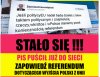 Ktoś mi ostatnio pisał