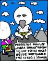 Proroctwo 