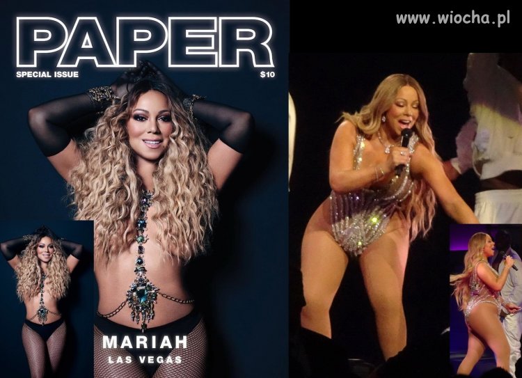 Magia Photoshopa