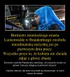 I bardzo dobrze. 