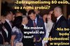 Szefie mamy problem