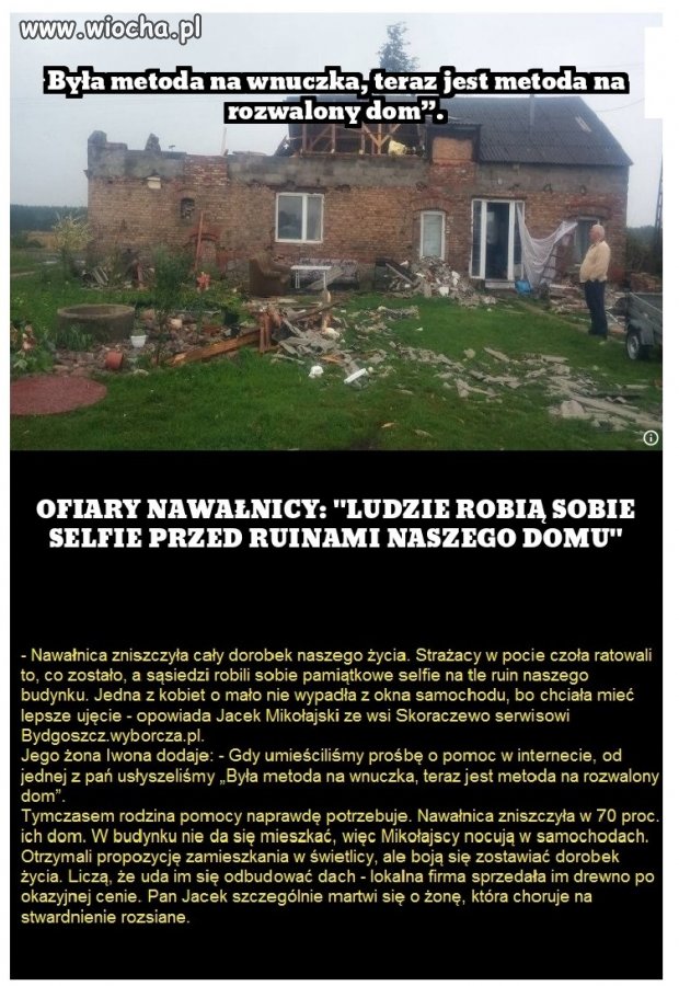 Jak ich nazwać