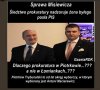 Jeszcze o misiu