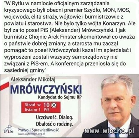 Jak to było?