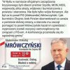 Jak to było?