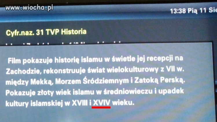 Nowa matematyka Kurskiego