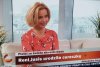 "Cureczka"