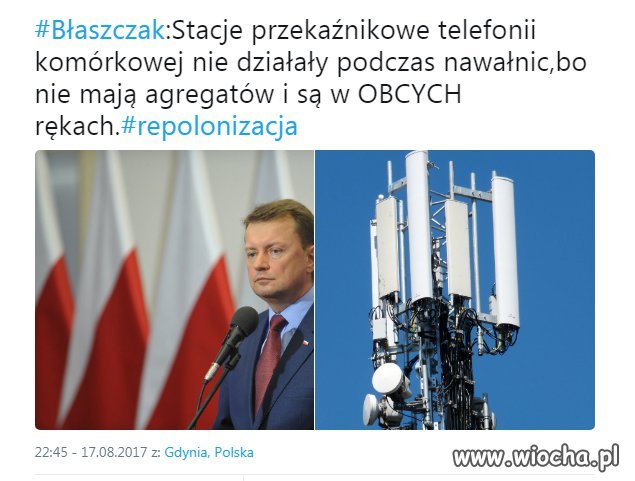 Najlepszy hahaha