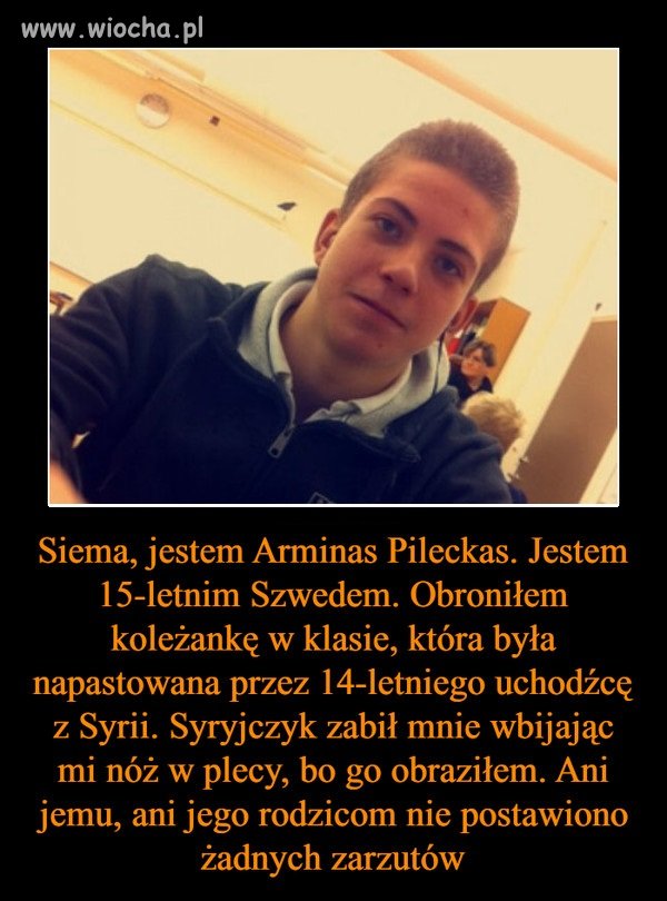 Głupie prawo... 