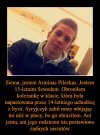 Głupie prawo... 