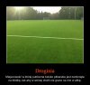 Mogli go nie budować