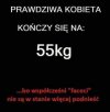 Taka prawda.