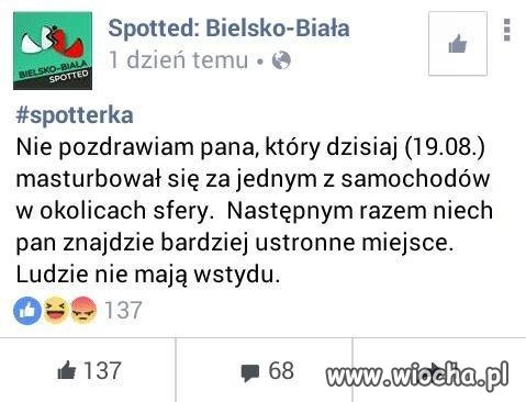 A tymczasem