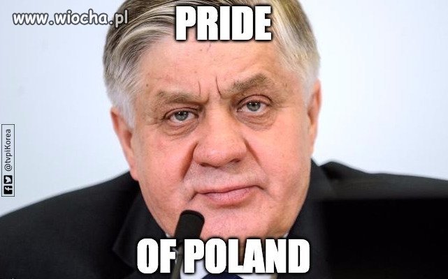 Ciężki umysł 