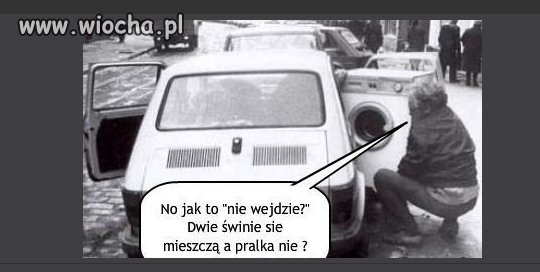 Jak się popieści 