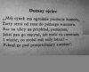 Dumny ojciec