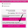 Jak oszukać męża...