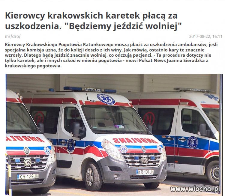 Największy absurd tego roku