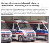 Największy absurd tego roku