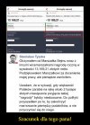 No i bardzo dobrze