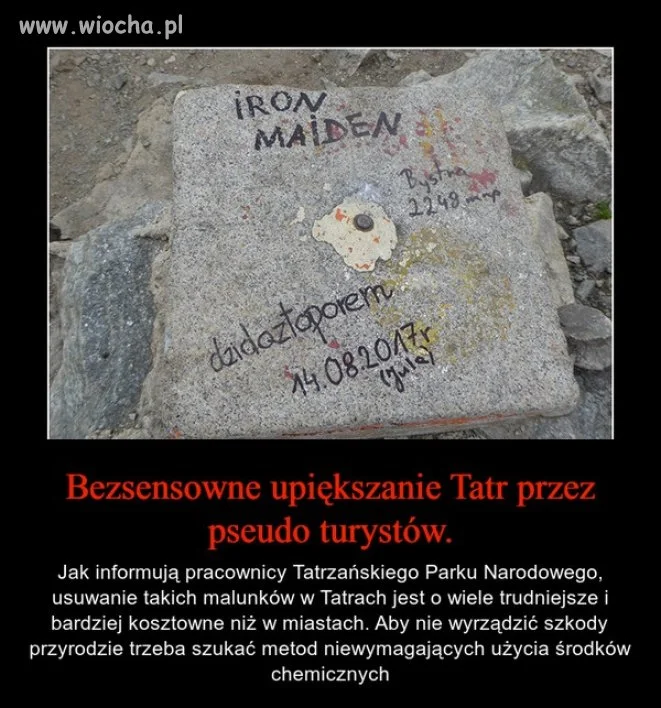 Szkoda gadać