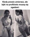 XXI w-bo do życia trzeba lajka