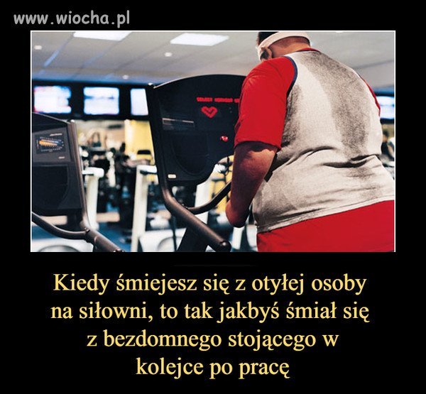 Mniej więcej tak to wygląda