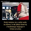Mniej więcej tak to wygląda