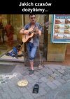 Takie czasy