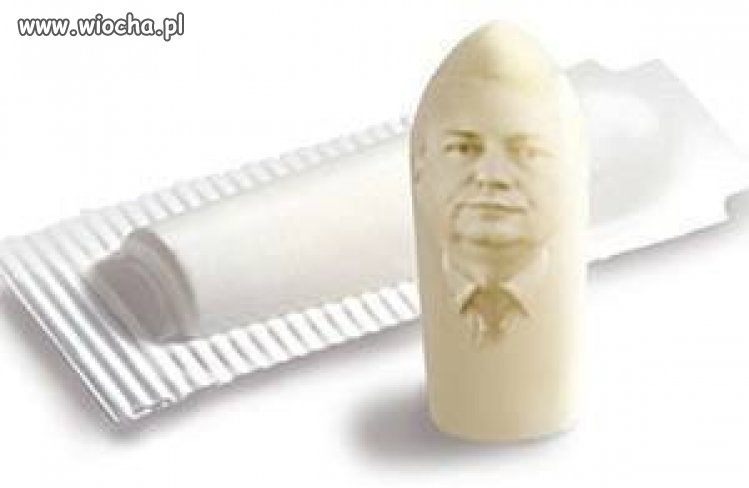 Bycie ministrem oznacza dziś to :