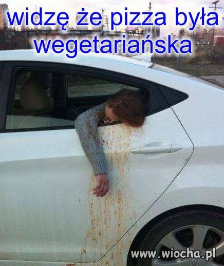 Weekend czas zacząć!!!