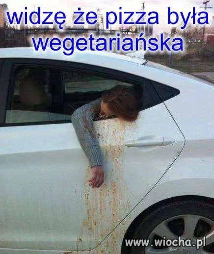 Weekend czas zacząć!!!
