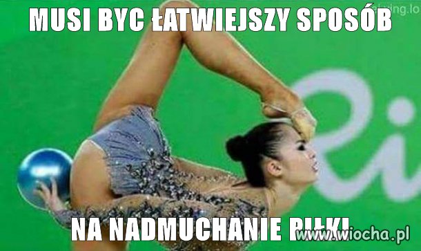 Piłka