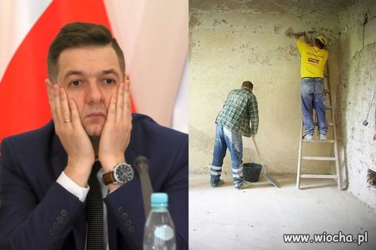 118 więźniów nawiało