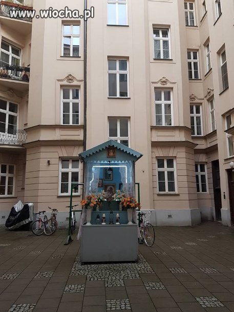Warszawa