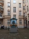 Warszawa