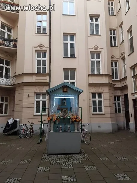 Warszawa