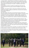 A oni pie..lą